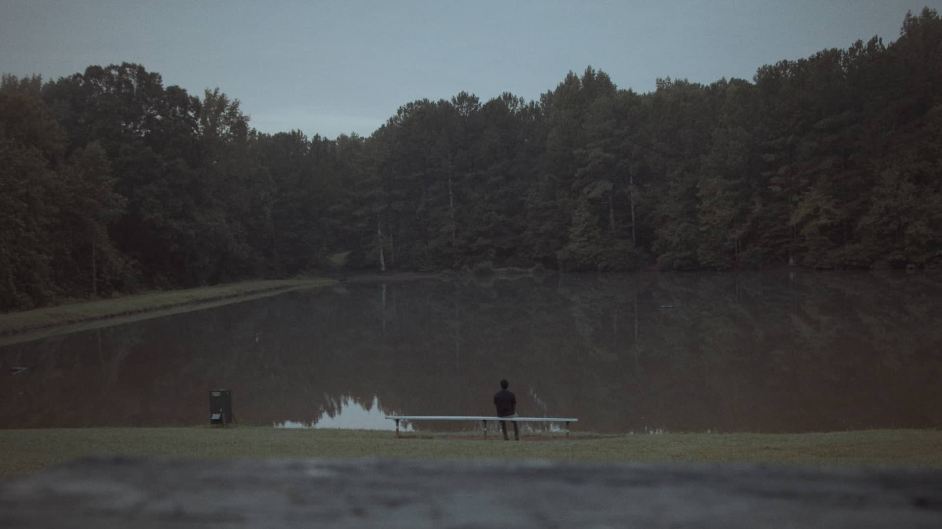 Still 1